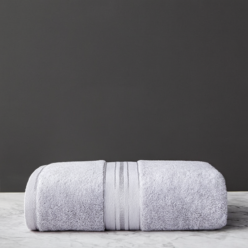 Elysian Bath Edition