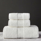 Elysian Comfort Edition