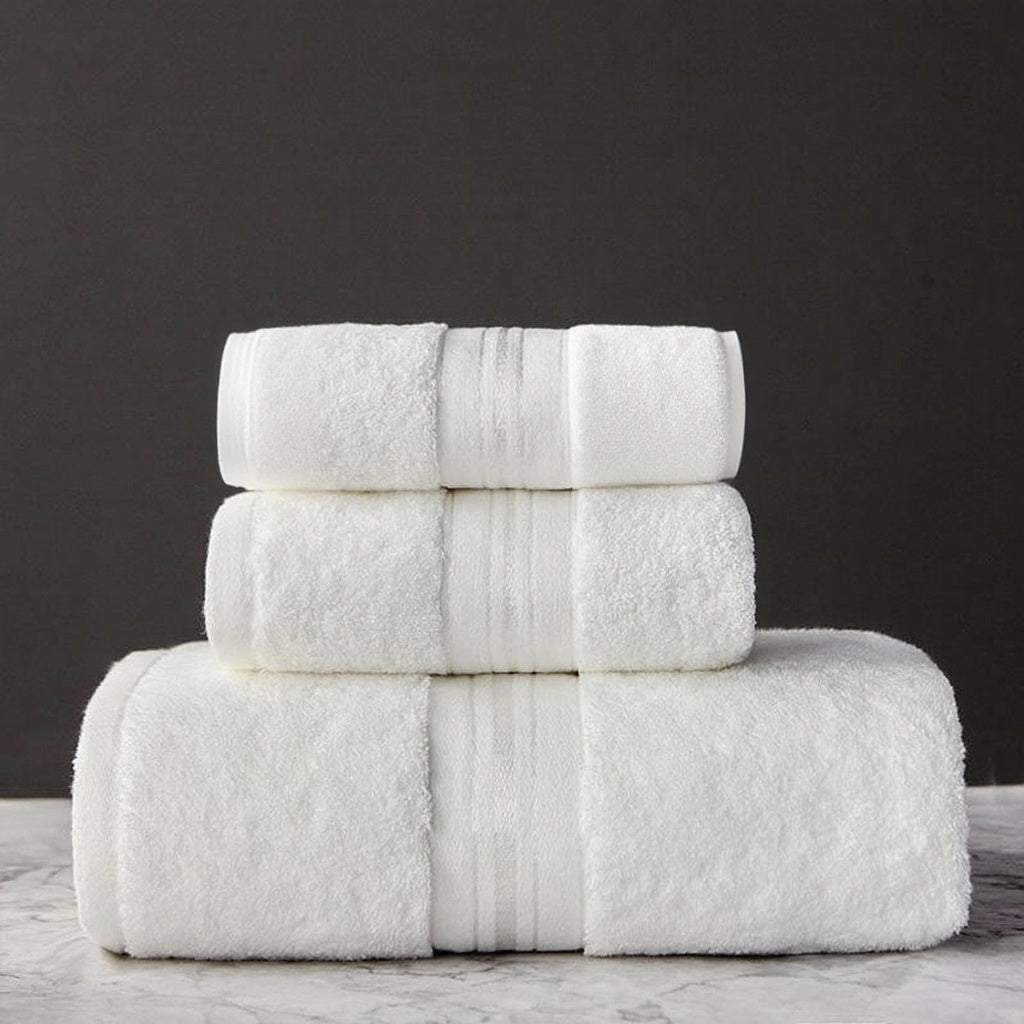 Elysian Comfort Edition