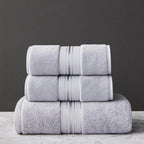 Elysian Comfort Edition